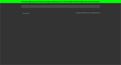 Desktop Screenshot of igfamous.com
