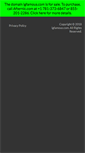 Mobile Screenshot of igfamous.com